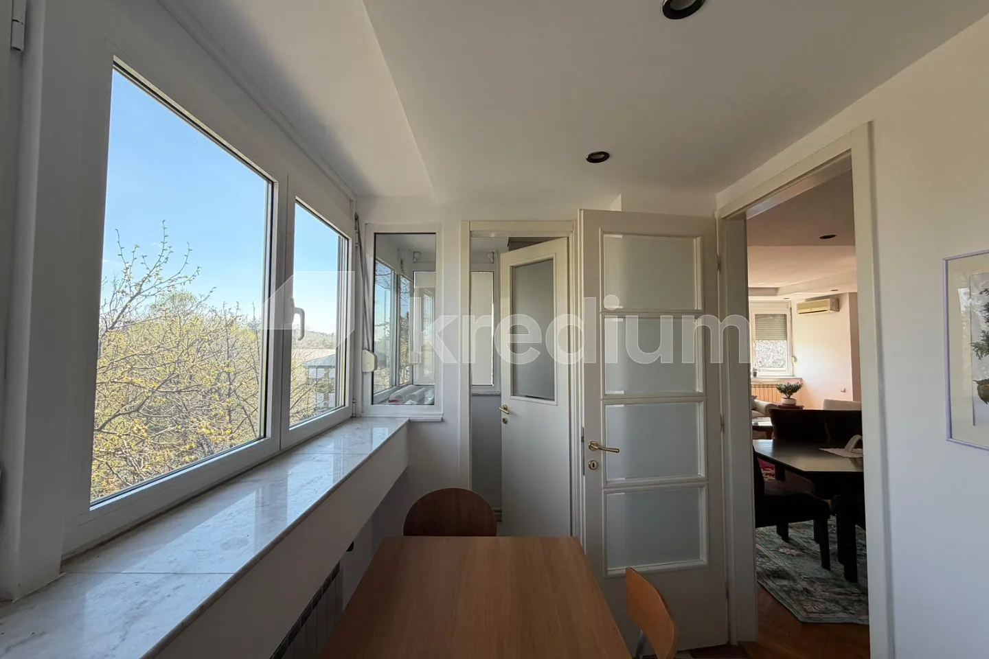 WhatsApp Image 2026-04-07 at 4.23.39 PM (2)_69d54615dbb9e.webp